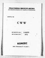 PL_1_190_1972_9999-tablica koncowa